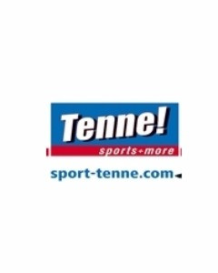 Bikeshop Sport Tenne